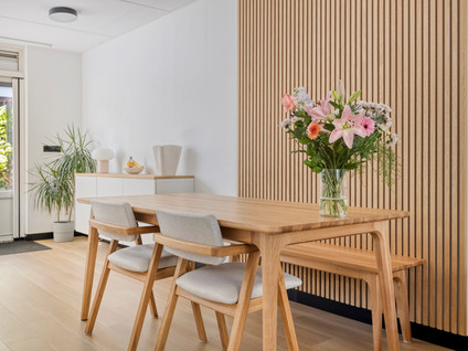 Albert Baestenstraat 22