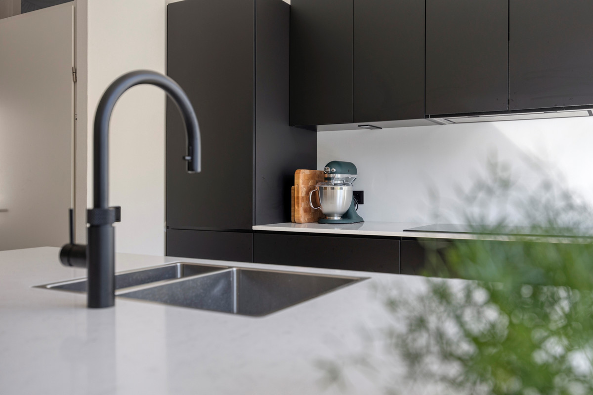 Tussenwoning te koop: Albert Baestenstraat 22, Tilburg