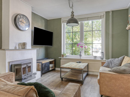 Emmastraat 14