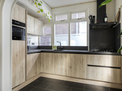 Emmastraat 14