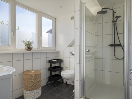 Emmastraat 14