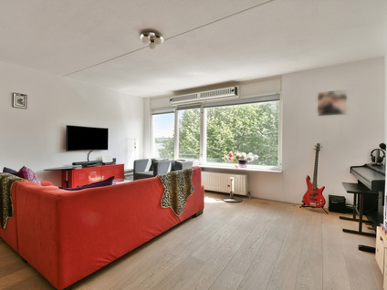 Henegouwenstraat 98