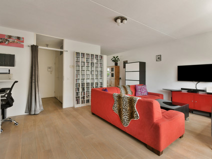 Henegouwenstraat 98