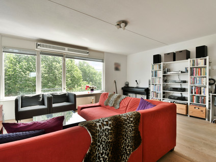 Henegouwenstraat 98