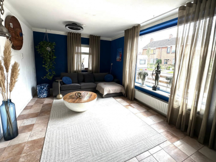 van Hertsbekestraat 10