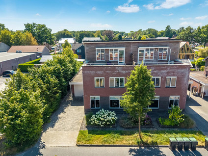 Ikenveld 19