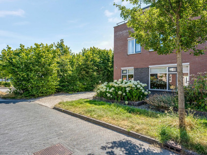 Ikenveld 19