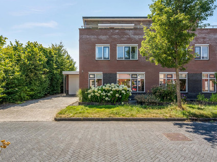 Ikenveld 19