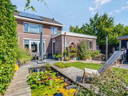 Ikenveld 19