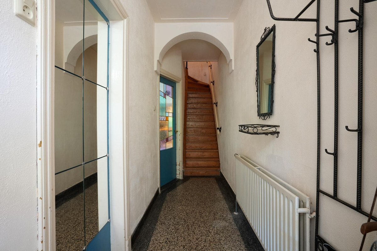 Hoekwoning te koop: Jos Klijnenlaan 610, Geleen