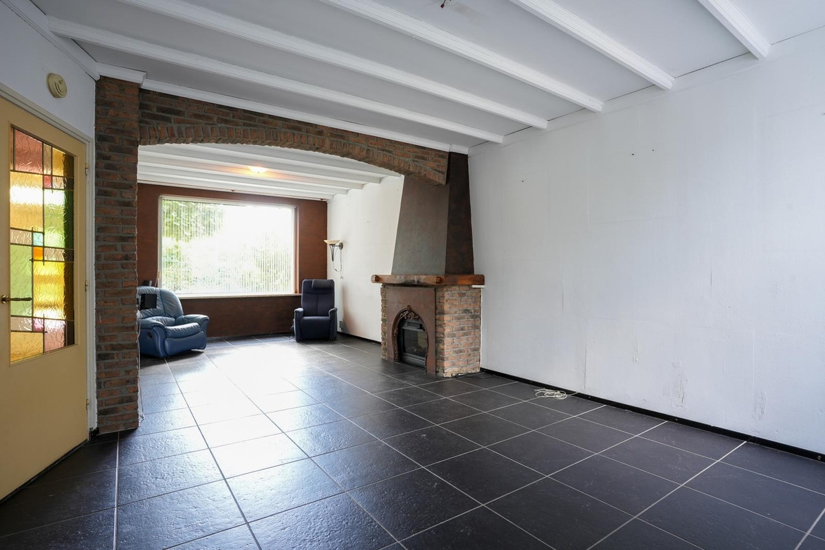Hoekwoning te koop: Jos Klijnenlaan 610, Geleen