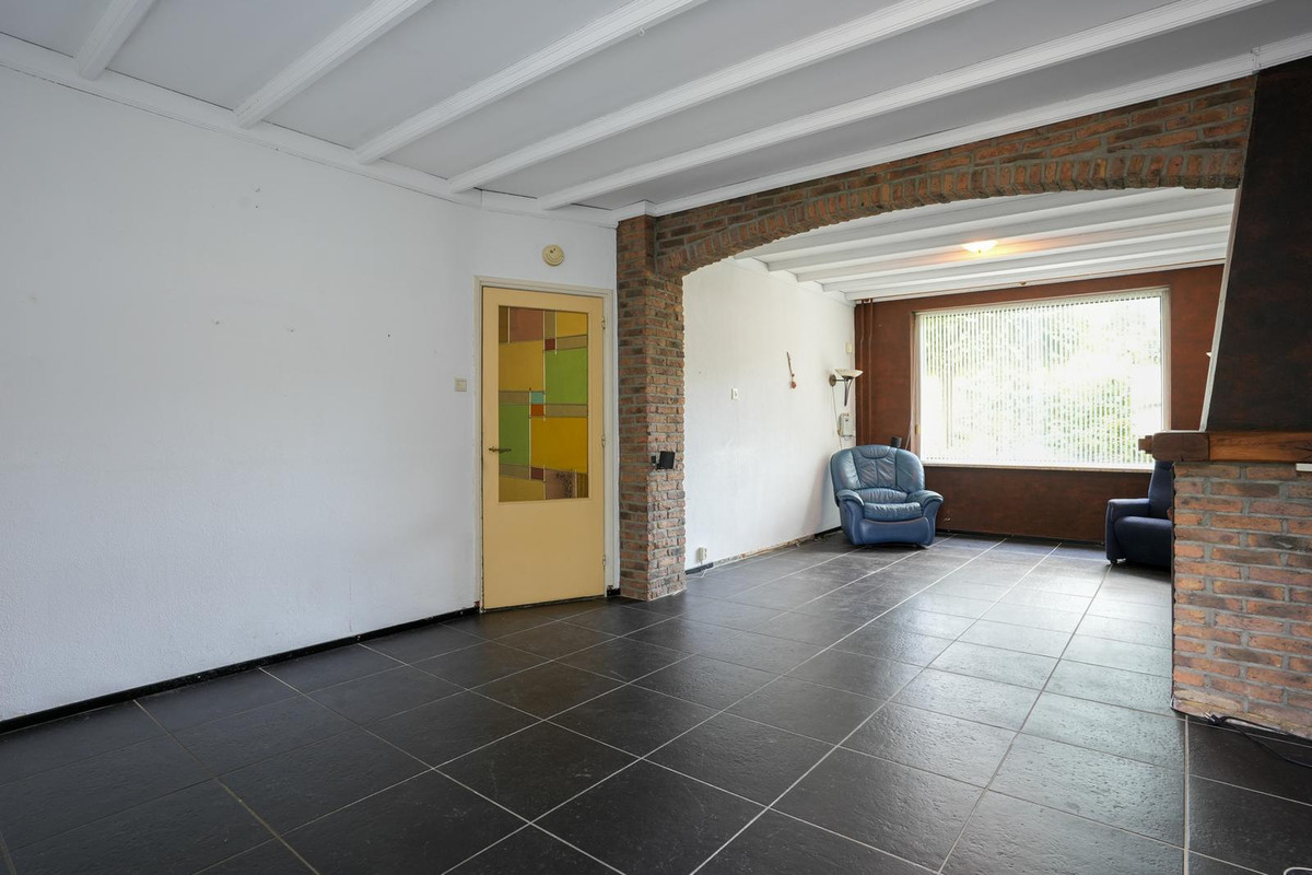 Hoekwoning te koop: Jos Klijnenlaan 610, Geleen