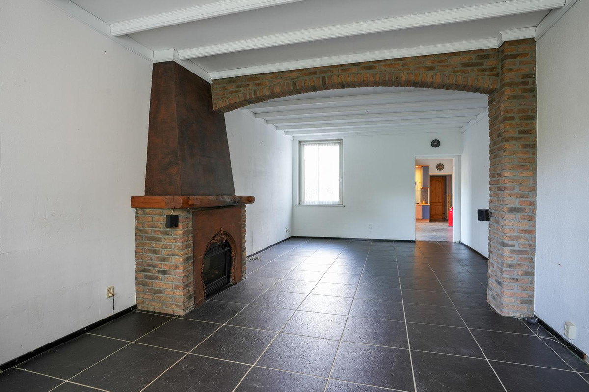 Hoekwoning te koop: Jos Klijnenlaan 610, Geleen