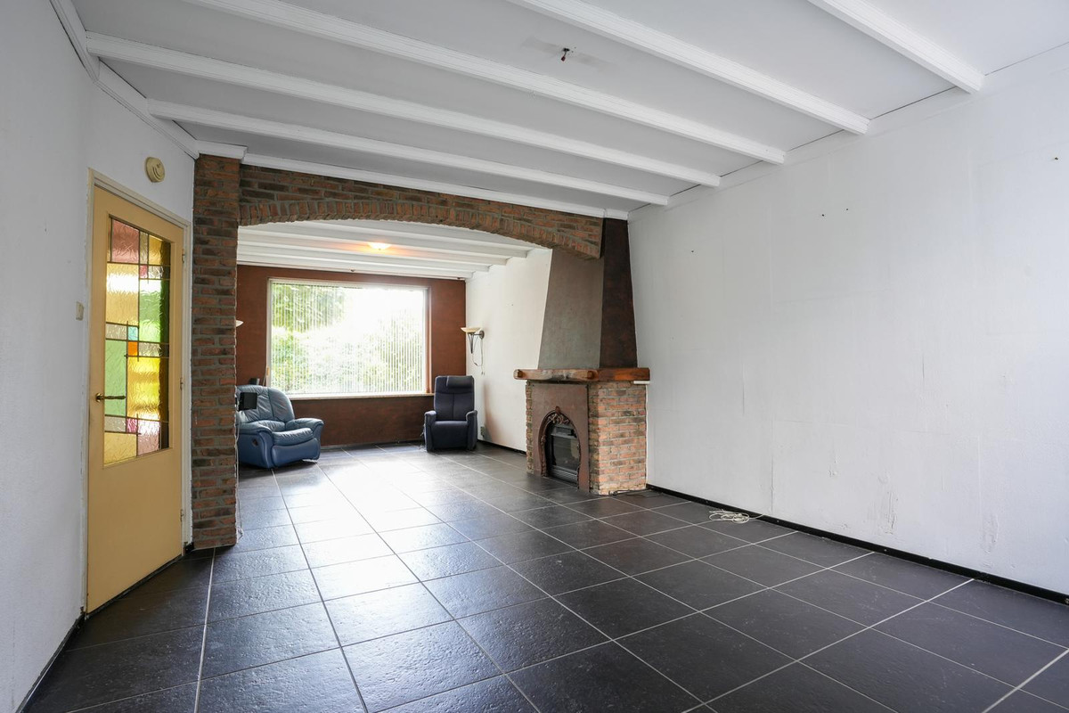 Hoekwoning te koop: Jos Klijnenlaan 610, Geleen
