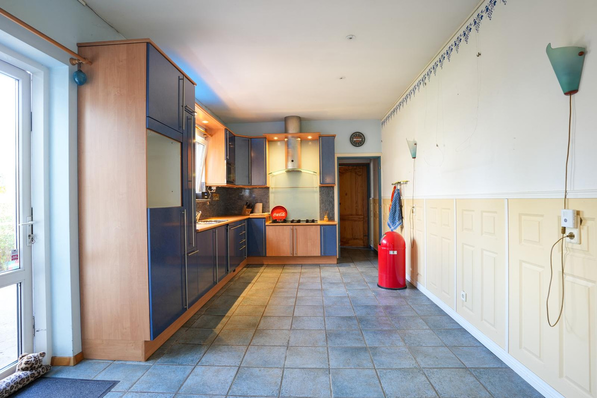 Hoekwoning te koop: Jos Klijnenlaan 610, Geleen