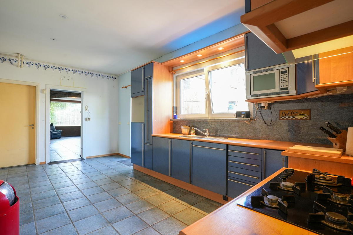 Hoekwoning te koop: Jos Klijnenlaan 610, Geleen