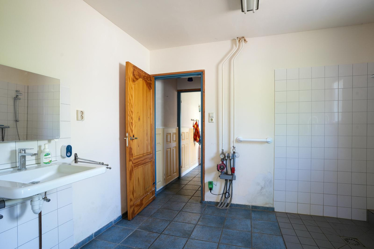 Hoekwoning te koop: Jos Klijnenlaan 610, Geleen