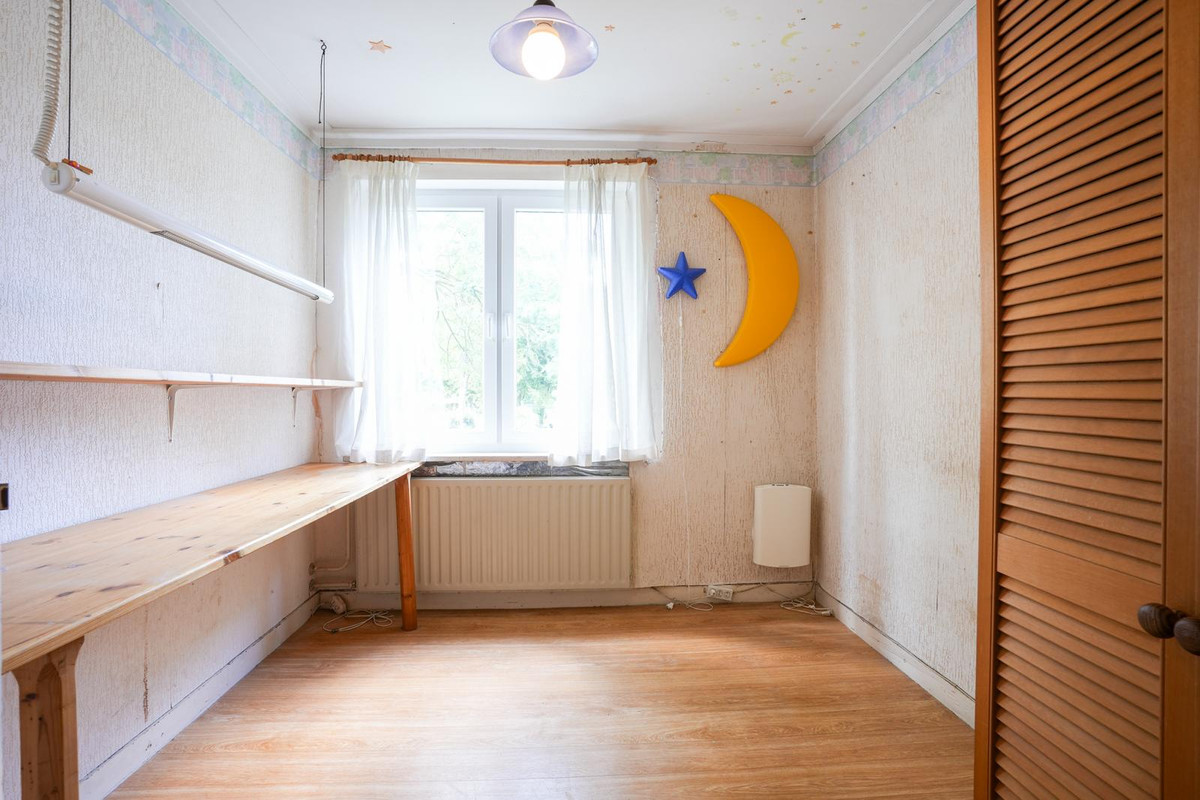 Hoekwoning te koop: Jos Klijnenlaan 610, Geleen