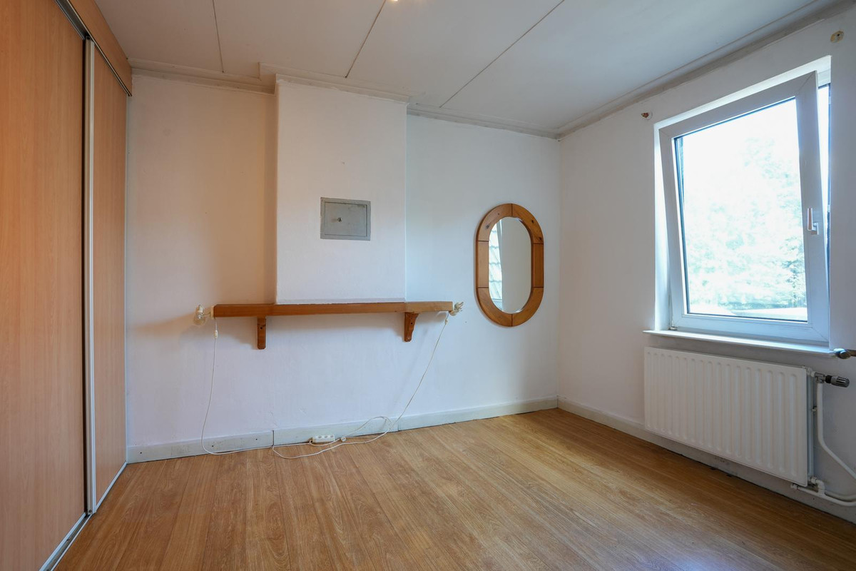 Hoekwoning te koop: Jos Klijnenlaan 610, Geleen