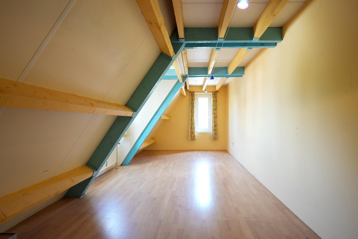 Hoekwoning te koop: Jos Klijnenlaan 610, Geleen