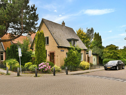 Westerstraat 31