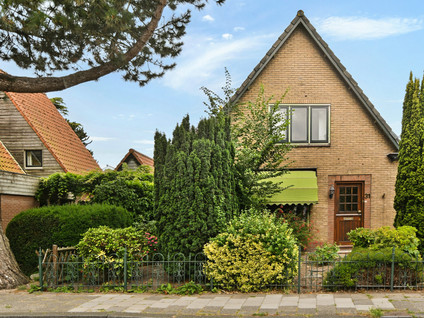 Westerstraat 31
