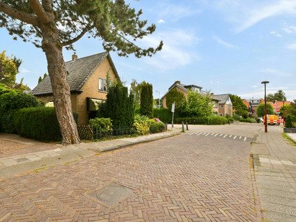 Westerstraat 31