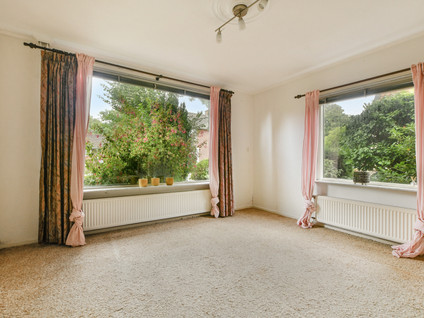 Westerstraat 31