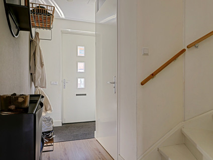 Lage Hoek 123