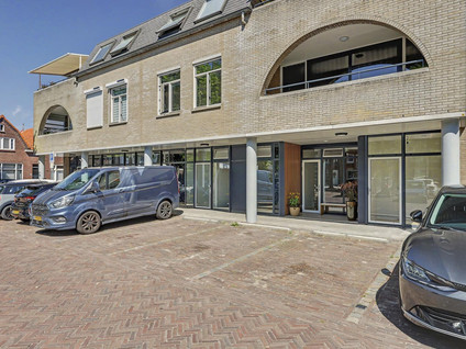 Kerkstraat 128