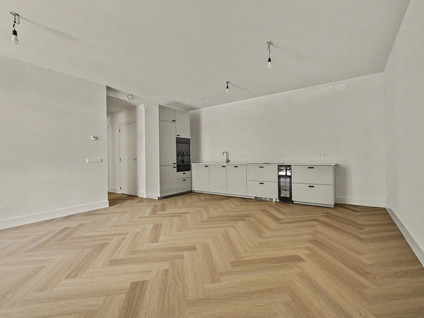 Kerkstraat 128