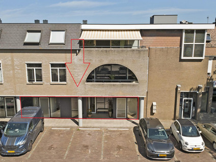 Kerkstraat 128