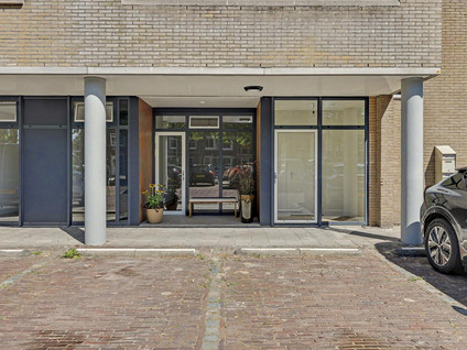 Kerkstraat 128