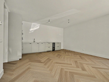 Kerkstraat 128