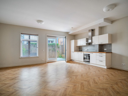 Middelstegracht 147C