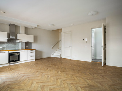 Middelstegracht 147C
