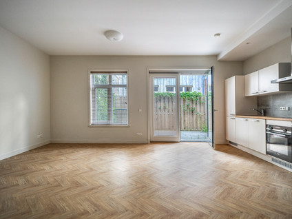 Middelstegracht 147C
