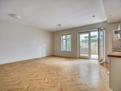Middelstegracht 147C