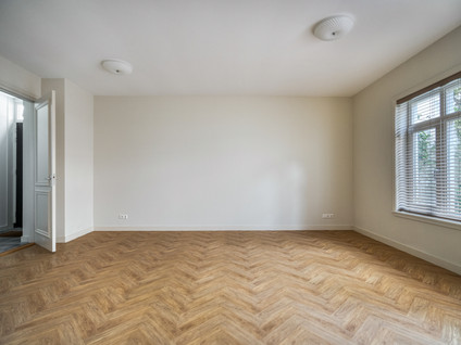 Middelstegracht 147C