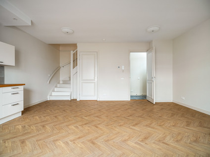 Middelstegracht 147C