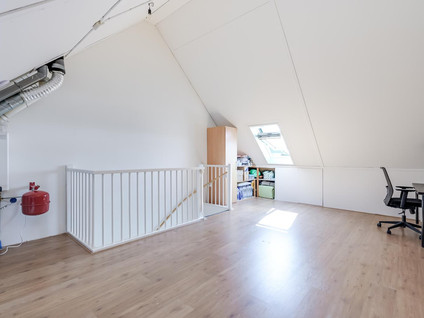 Govert Oostwoudpad 12