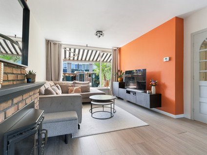 Couperusstraat 28