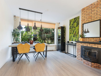 Couperusstraat 28