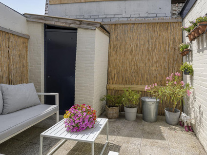Pastoor Lancrietstraat 3
