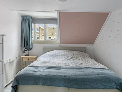 Pastoor Lancrietstraat 3