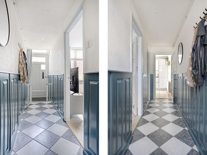 Pastoor Lancrietstraat 3