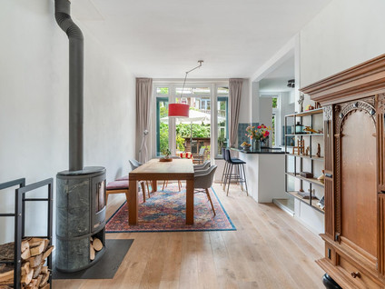 Schiebroekselaan 34A