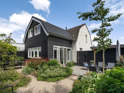 Molendijk 63