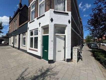 Kasteelstraat 83