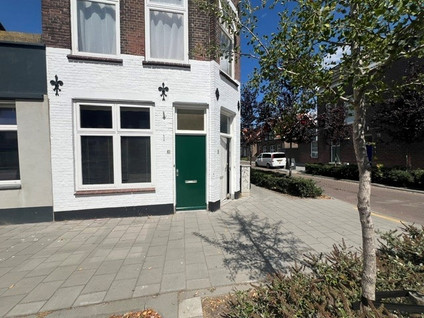 Kasteelstraat 83